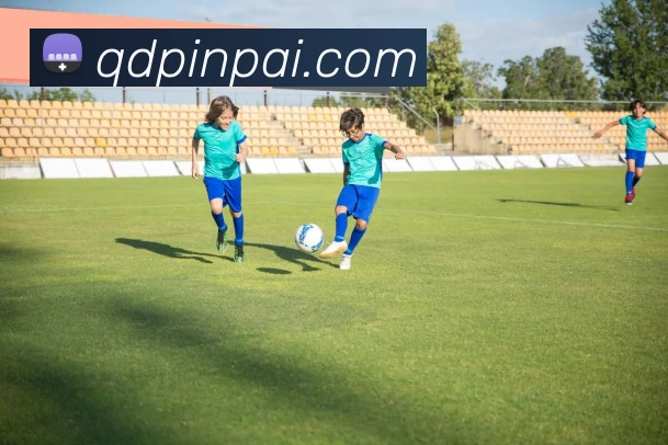 爱游戏登录ayxAPP 高清赛事图